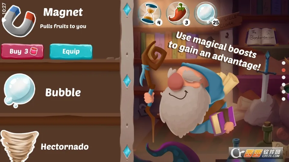 �տ��ж��ܿᰲ׿���ֻ���v0.9.6 ��׿���ͼ