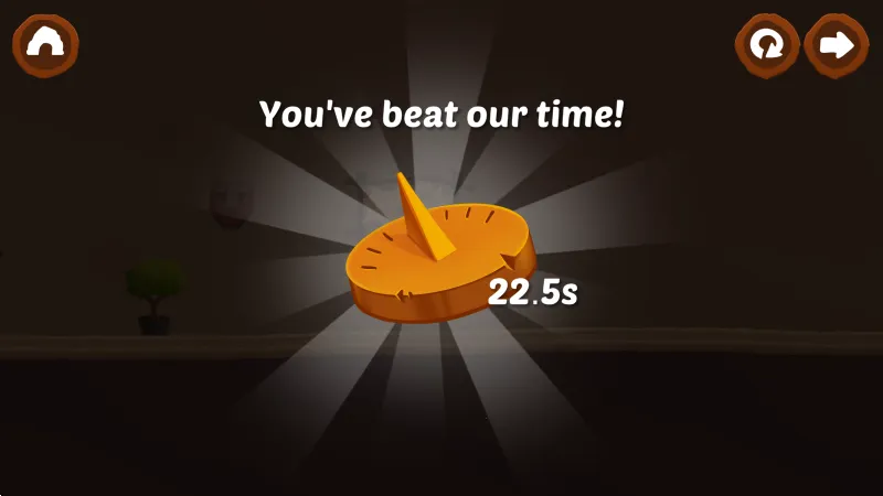 �տ��ж��ܿᰲ׿���ֻ���v0.9.6 ��׿���ͼ