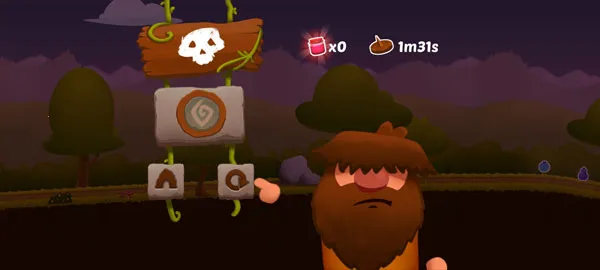 �տ��ж��ܿᰲ׿���ֻ���