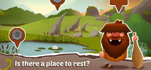 �տ��ж��ܿᰲ׿���ֻ���v0.9.6 ��׿���ͼ