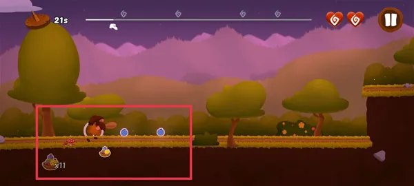 �տ��ж��ܿᰲ׿���ֻ���