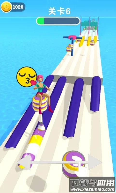 ���׿��˰�׿���ֻ���v1.0 �ٷ������ͼ