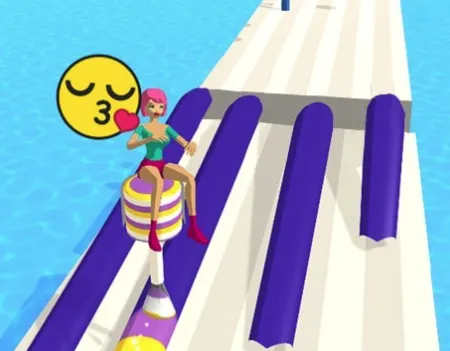 ���׿��˰�׿���ֻ���