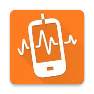 phyphox2025���ذ�װv1.1.13 ��Ѱ�