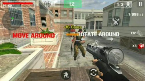 ������ս�ж������ֻ���v2.0.6 ��Ѱ��ͼ