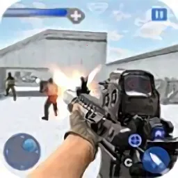 ������ս�ж������ֻ���