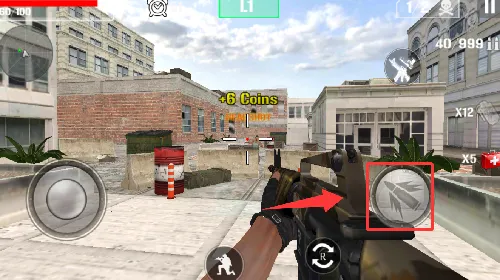 ������ս�ж������ֻ���