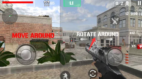 ������ս�ж������ֻ���