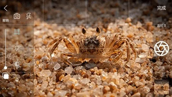 ����Ӱ2025���°汾v1.8.9.052822.product ��Ѱ��ͼ