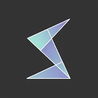 ����Ӱ2025���°汾v1.8.9.052822.product ��Ѱ�