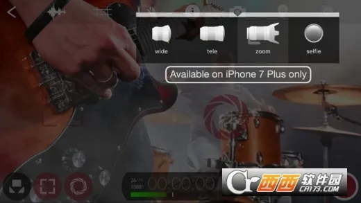 ����Ӱ2025���°汾v1.8.9.052822.product ��Ѱ��ͼ