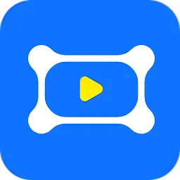 JoyMeeting2025���ذ�װv2.0.1.20230625 �ֻ���