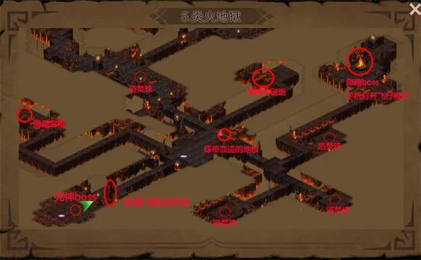 ٤���Ǳ�2025���°汾