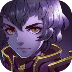 ٤���Ǳ�2025���°汾