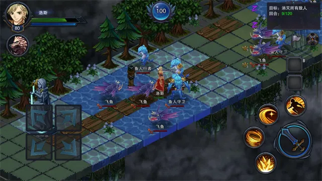 ٤���Ǳ�2025���°汾v2.55 ��׿���ͼ