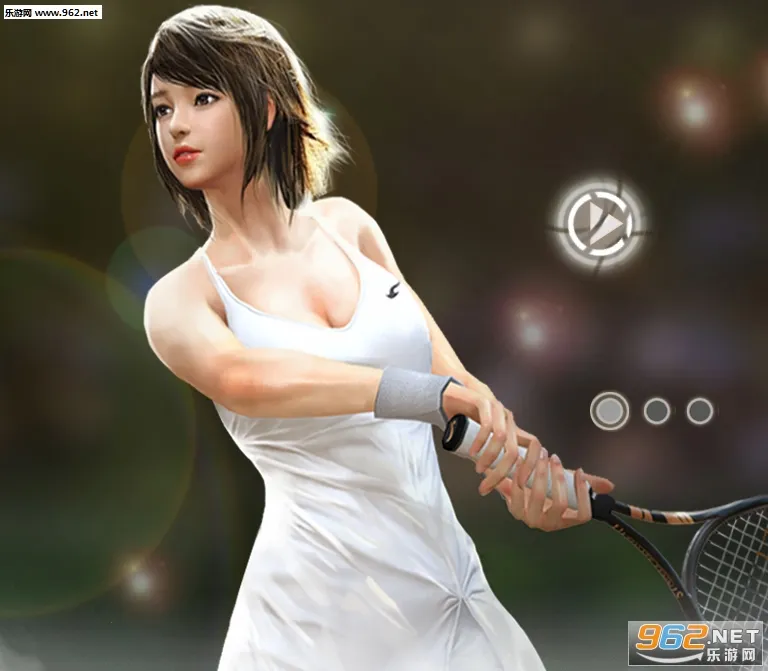 �ھ�����2025�ٷ����°汾