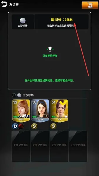 �ھ�����2025�ٷ����°汾