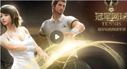 �ھ�����2025�ٷ����°汾