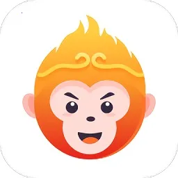 super chinese2025�ٷ�����v5.13.7 �ֻ���