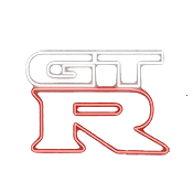 GTR������׿���ֻ���vM.4.9 ��Ѱ�