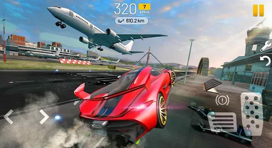 �����ٿ��(����������Ϸ)v7.3.1 ��Ѱ��ͼ