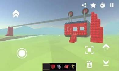 �Ƽ�����ɳ��2025���°汾v0.106.974 ��Ѱ��ͼ