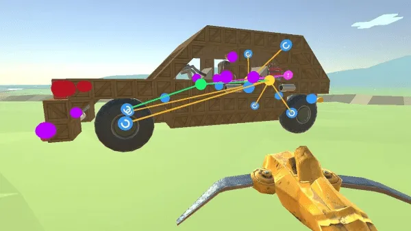 �Ƽ�����ɳ��2025���°汾v0.106.974 ��Ѱ��ͼ