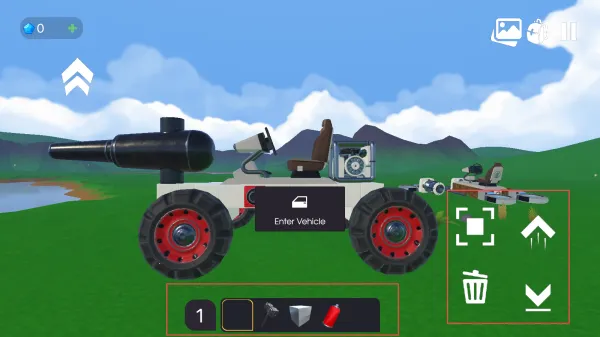 �Ƽ�����ɳ��2025���°汾