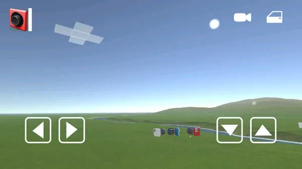 �Ƽ�����ɳ��2025���°汾