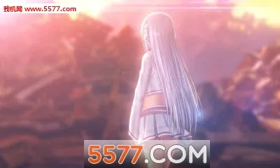 Lucy��������������(Ů��������Ϸ)v1.3 �ٷ������ͼ