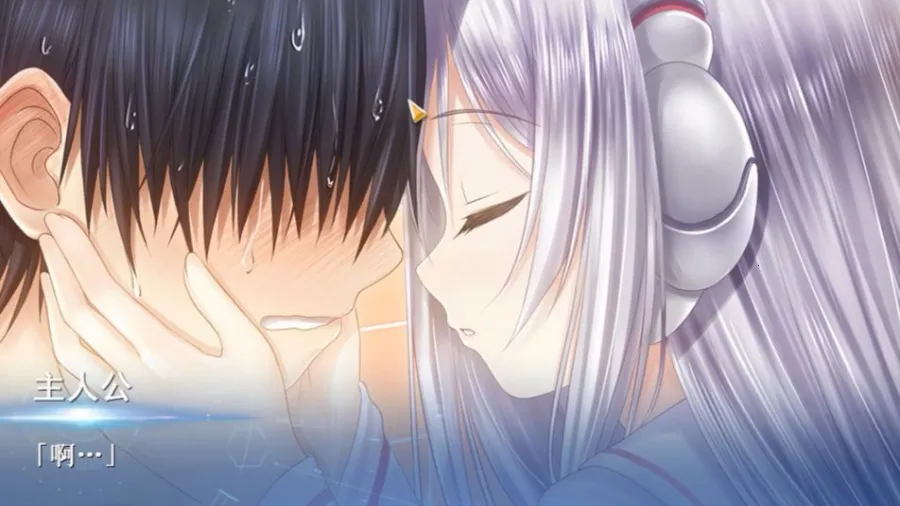 Lucy��������������(Ů��������Ϸ)v1.3 �ٷ������ͼ