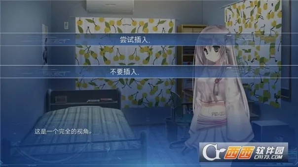 Lucy��������������(Ů��������Ϸ)v1.3 �ٷ������ͼ