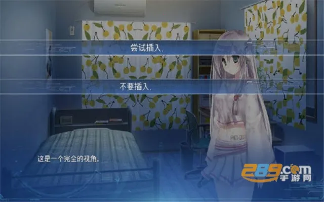 Lucy��������������(Ů��������Ϸ)v1.3 �ٷ������ͼ