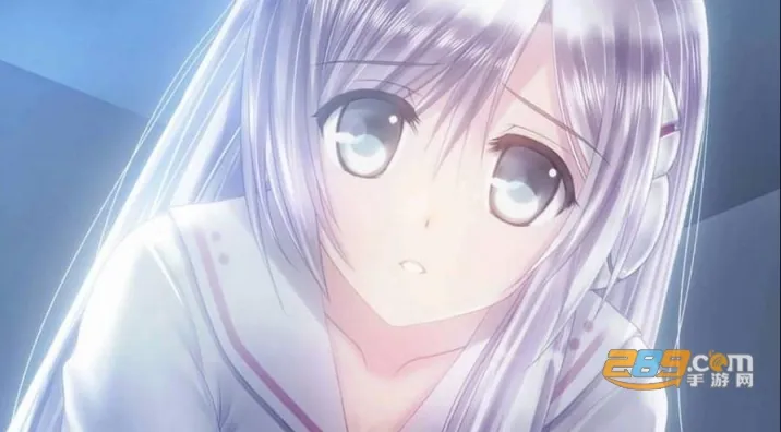 Lucy��������������(Ů��������Ϸ)