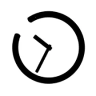 ��ʱ�������ֻ���v4.9.4 �ٷ�����