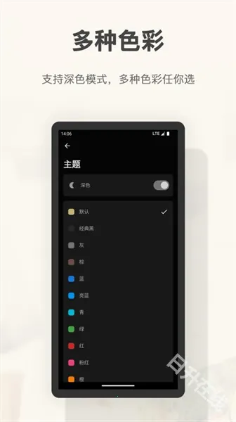 ��ʱ�������ֻ���