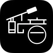 ������(רҵ��������)v2.5.6 ��׿��