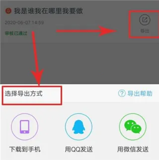 ������(רҵ��������)