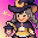 ��ħ������(��ħ�����RPG)