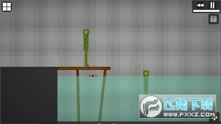 Melon Playground(ɳ��ģ����Ϸ)v28.1.0 ��Ѱ��ͼ