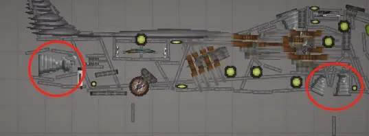 Melon Playground(ɳ��ģ����Ϸ)