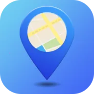 λ���޸���(���ⶨλ����)v1.5.0 ��׿��