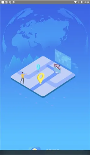 λ���޸���(���ⶨλ����)