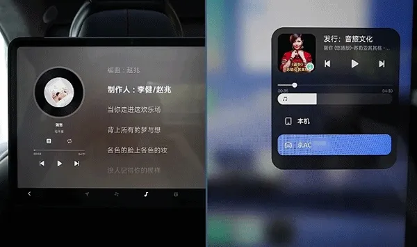 С��������չ��(��������ƽ̨)