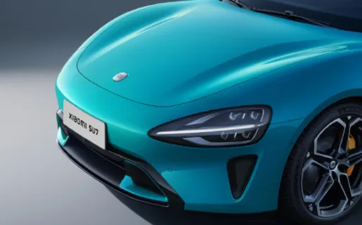 С��������չ��(��������ƽ̨)