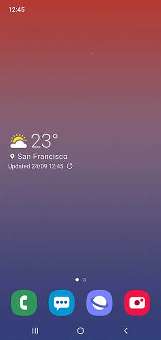 ��������(������������)v5.3.07.4 �ٷ������ͼ