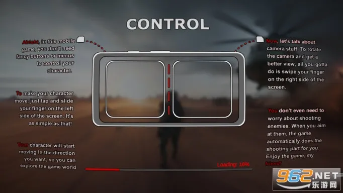 ����EXtreme2026���°汾v1.339 ��׿���ͼ