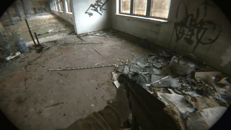 ����EXtreme2026���°汾v1.339 ��׿���ͼ