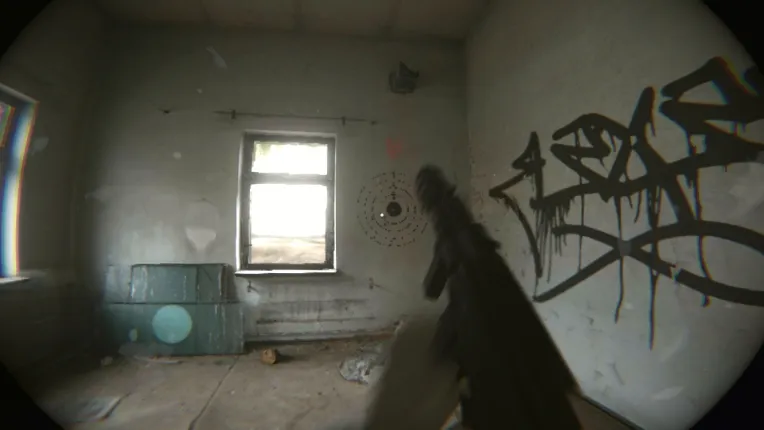 ����EXtreme2026���°汾v1.339 ��׿���ͼ