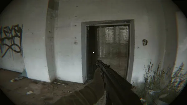 代号EXtreme2026最新版本 代号EXtreme2026最新版本